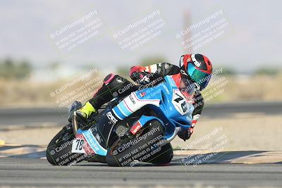 media/Oct-31-2025-CVMA Friday Practice (Fri) [[e9defcbea4]]/5-Racer 4 Practice - Trackday 1/Session 3 (Turn 16)/